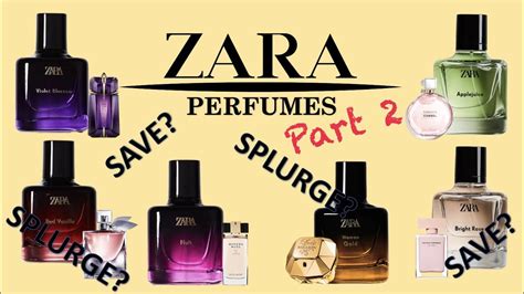 is replica a natural perfume|affordable alternatives to designer perfume.